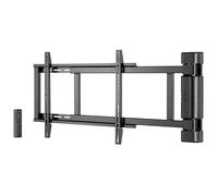 My Wall HP 29-1 L Supporto a parete per TV Orientabile 81,3 cm (32) - 190,5 cm