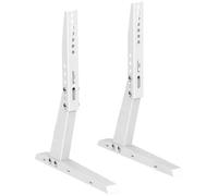 My Wall HP 35 WL Piedistallo per TV 33,0 cm (13) - 94,0 cm (37) Regolabile in