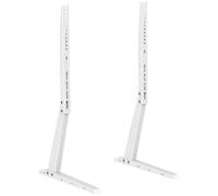 My Wall HP 36 WL Piedistallo per TV 94,0 cm (37) - 177,8 cm (70) Regolabile in