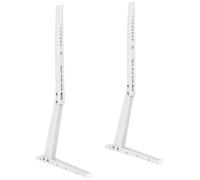 MYW HP36WL - Supporto universale per TV LCD, 37'' - 70'' (94 - 178 cm)