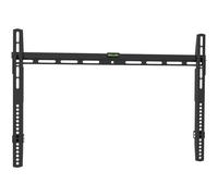 My Wall HP 5-2 ASL Supporto a parete per TV 81,3 cm (32) - 177,8 cm (70) Fisso