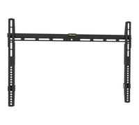 My Wall HP 5-2 ASL Supporto a parete per TV 81,3 cm (32) - 177,8 cm (70) Fisso