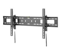 My Wall HP 52 L Supporto a parete per TV Inclinabile 109,2 cm (43) - 228,6 cm
