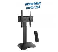 My Wall HP 61 L LCD TV Supporto Motorizzato Per Schermi Piatta 32-