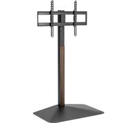 My Wall HP125L Piedistallo per TV