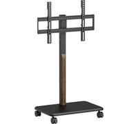 My Wall HP126L Piedistallo per TV