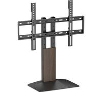 My Wall HP127L Piedistallo per TV 81,3 cm (32) - 195,6 cm (77) Ruotabile, Rego