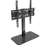 My Wall HP2BL Piedistallo per TV 81,3 cm (32) - 139,7 cm (55) Fisso