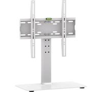 My Wall HP2BWL Piedistallo per TV 81,3 cm (32) - 139,7 cm (55) Supporto da pav