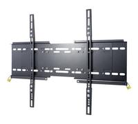 My Wall HP32L Supporto a parete per TV 127,0 cm (50) - 254,0 cm (100) Fisso Co