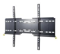 My Wall hp32l supporto da parete per tv LCD 254 cm (100 pollici)