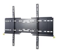 My Wall HP32L Supporto a parete per TV Con protezione antifurto 127,0 cm (50)