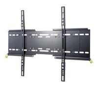 My Wall hp32l supporto da parete per tv LCD 254 cm (100 pollici)