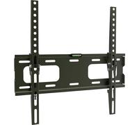 My Wall HP6-1BL Supporto a parete per TV 81,3 cm (32) - 139,7 cm (55) Inclinab