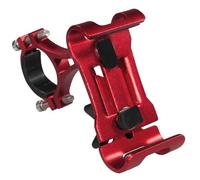 My Wall HR22L Supporto smartphone per bicicletta Adatto per modello portatili: