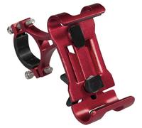 My Wall HR22L Supporto smartphone per bicicletta Adatto per modello portatili: