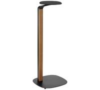 MYW HS20L - 2 supporti per casse acustiche