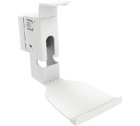 My Wall HS15WL Supporto a muro per altoparlante Inclinabile, Girevole Distanza
