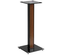 MYW HS22L - 2 supporti per casse acustiche fino a 10 kg