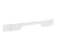 MYW HS26WL - Supporto a parete per SONOS® Soundbar Ray, bianco