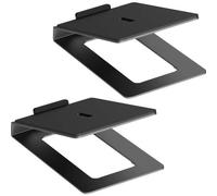 My Wall HS33-2L Piedistallo per altoparlante 1 pz.