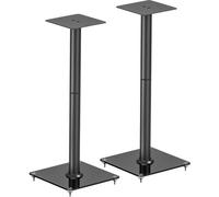 My Wall HS35L Piedistallo per altoparlante 1 pz.