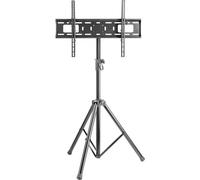 My Wall HT 10 L Piedistallo per TV 94,0 cm (37) - 177,8 cm (70) Inclinabile, S