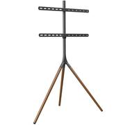 MYW HT22L - Cavalletto/cavalletto per TV LCD
