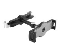 MYW HT3L - Supporto per tablet per poggiatesta auto