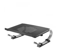 My Wall HT 6 L Laptop Supporto Fino 13-32 Pollici Notebook Lavoro HT6