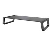 My Wall HT 7 L Supporto per notebook
