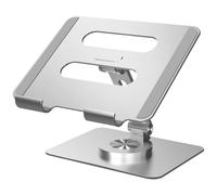 My Wall HT18L Supporto per tablet Universale 35,6 cm (14)