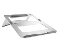 my wall HT19L - Supporto per notebook