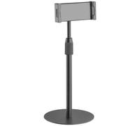 My Wall HT30L Supporto per tablet Universale 11,9 cm (4,7) - 32 cm (12,6)