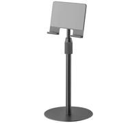 My Wall HT31L Supporto per tablet Universale 11,9 cm (4,7) - 32,8 cm (12,9)
