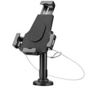 MYW HT32 - Supporto per tablet, 2 in 1, per tablet da 7,9'' a 10,5''