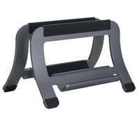 My Wall HT53L - Supporto per Notebook