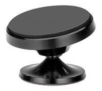 My Wall HT9-1L Cruscotto,, Base adesiva Supporto cellulare per auto Attacco
