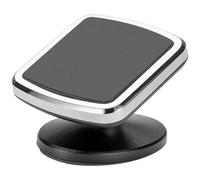 My Wall HT9-2L Cruscotto;, Base adesiva Supporto cellulare per auto Attacco ma