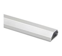 My Wall HZ3-1,1SiL Canalina passacavi Elemento di collegamento (L x A) 33 mm x