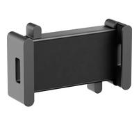 My Wall HZ51L Supporto adattatore per tablet 11,9 cm (4,7) - 38,1 cm (15)