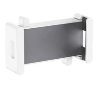 My Wall HZ51WL Supporto adattatore per tablet 11,9 cm (4,7) - 38,1 cm (15)