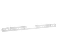 MYW HS7WL - Supporto a parete per SONOS® Arc, bianco
