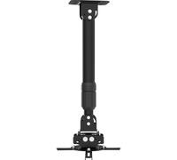 My Wall Supporto a soffitto per proiettore