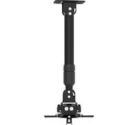 My Wall Supporto a soffitto per proiettore