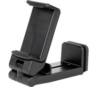 My Wall Supporto cellulare per auto