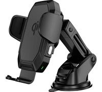My Wall Supporto cellulare per auto
