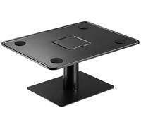 My Wall 8 L HT 8L supporto per monitor Stand, Orientabile, Distanza tra terra/soffitto (max): 160mm