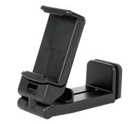 My Wall HT51L Supporto cellulare per auto