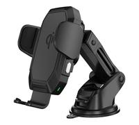 My Wall Supporto cellulare per auto